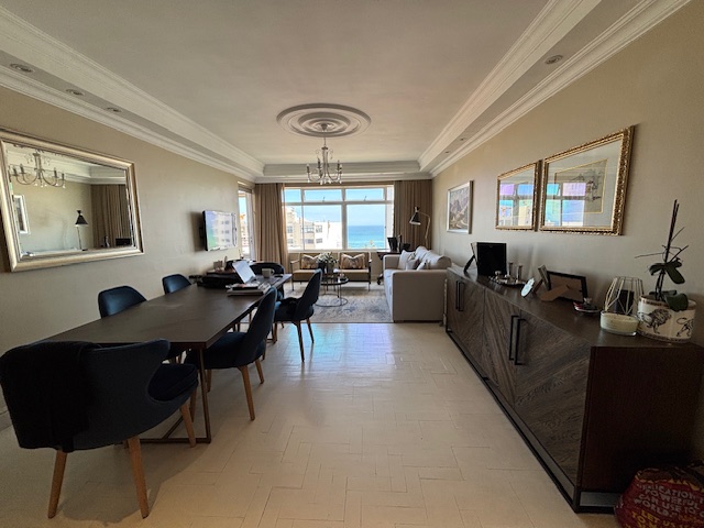 2 Bedroom Property for Sale in Fresnaye Western Cape